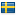 vattenfall.de server is located in Sweden